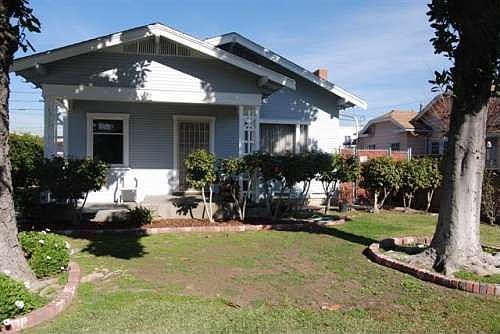 1st image of 2415 California St