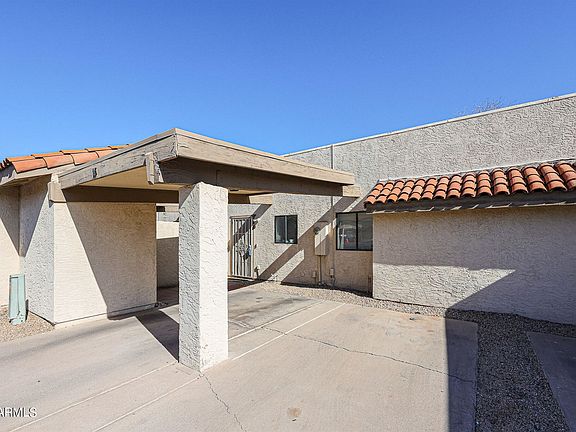 2nd image of 2409 W Campbell Ave APT 15