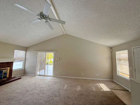 1680 S Espana Way, Aurora, CO 80017