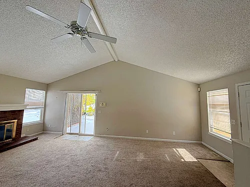1680 S Espana Way Photo 1