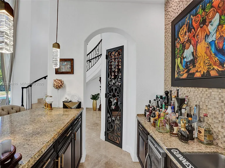 14321 Jockey Cir N — Photo 31