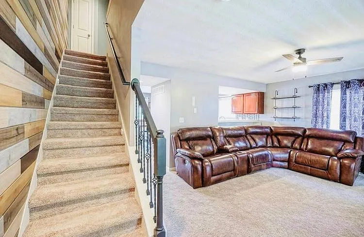 2559 S Addisyn Ln — Photo 18