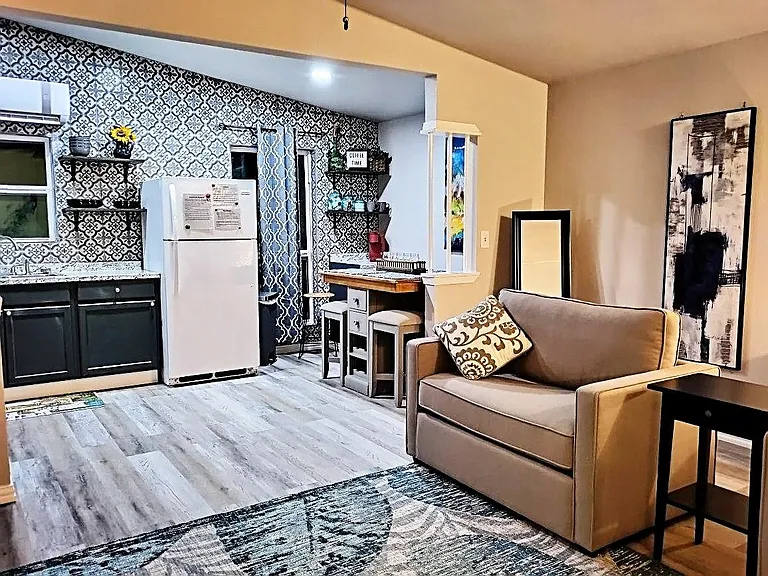 4507 W Bayshore Dr — Photo 29