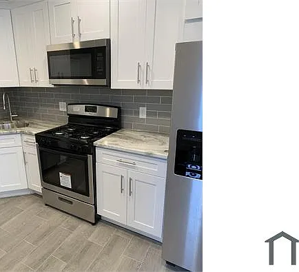 3044 Agate St #3044 — Photo 26