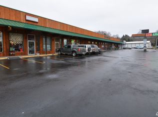 301 E State Route 4, Cathlamet, WA 98612