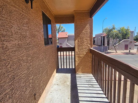 5th image of 2650 E McKellips Rd Unit 237