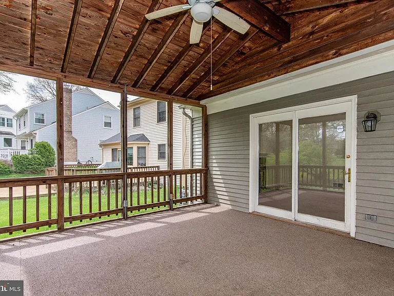 2205 Cedar Mill Ct — Photo 50