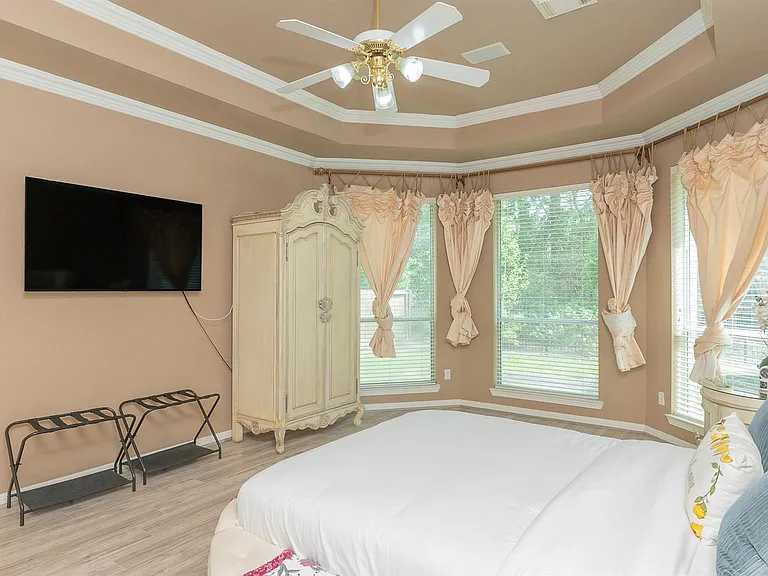3007 Smokey Hollow Dr — Photo 5