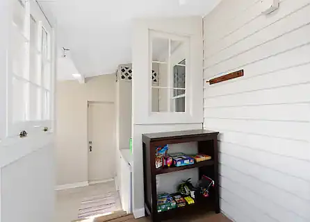 511 SW 3rd St — Photo 16