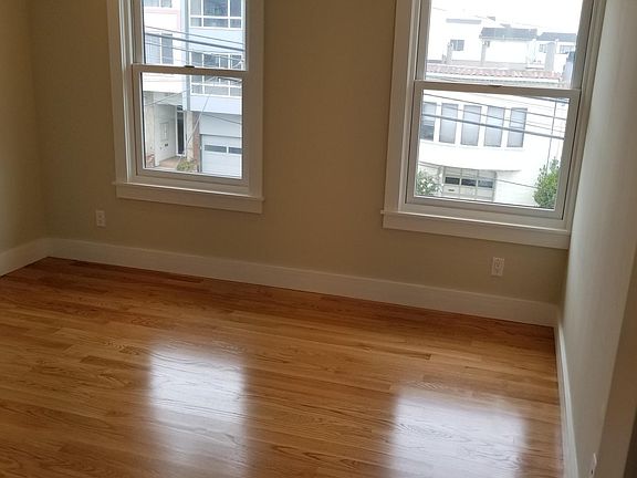 2nd image of 1368 18th Ave