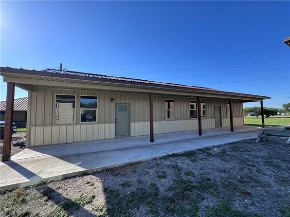 3246 Meadow Ln #E
