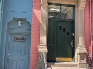 1042 Park Ave APT 3L, Hoboken, NJ 07030