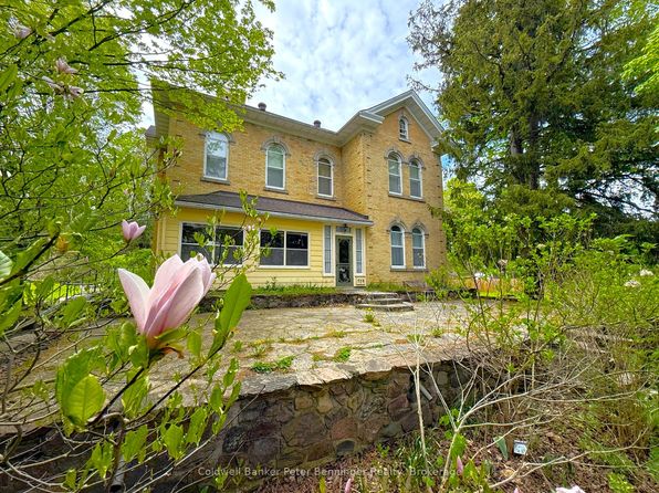 538 Queen St N, Paisley, ON N0G 2N0