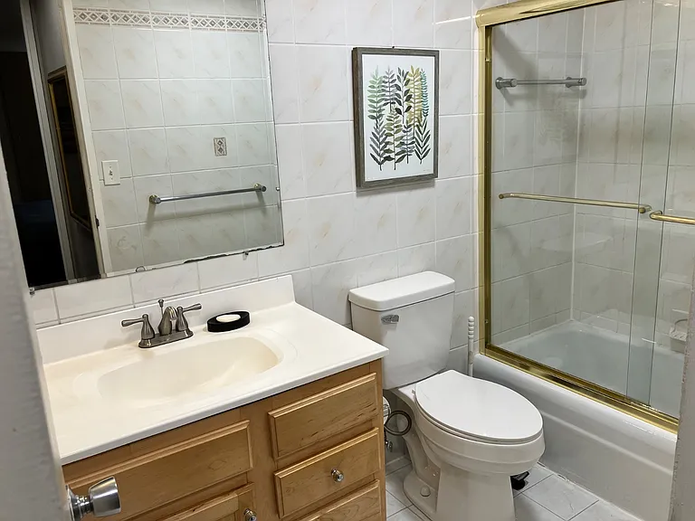 8200 E Jefferson Ave #408 — Photo 13