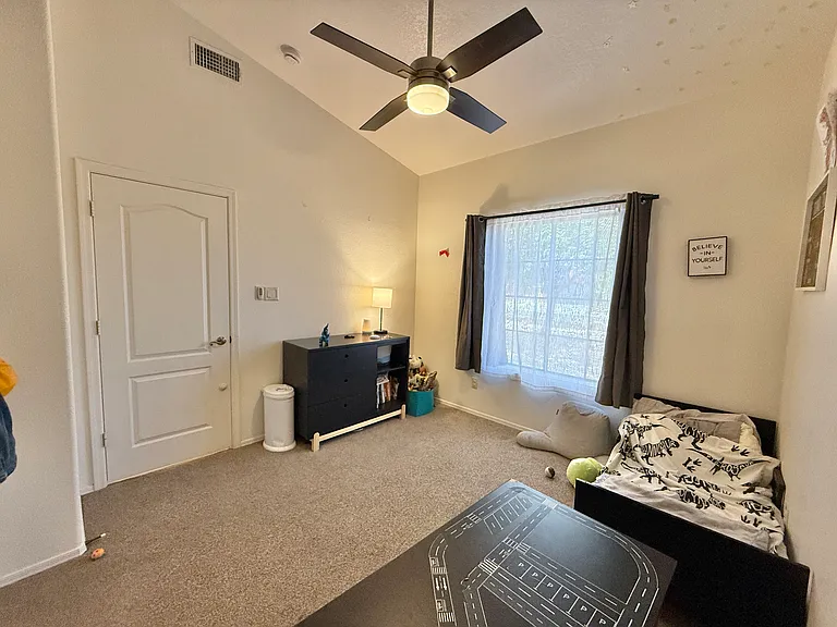 10379 S Fairway Dr — Photo 14