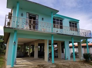 55071 Hc 5, Aguadilla, PR 00603
