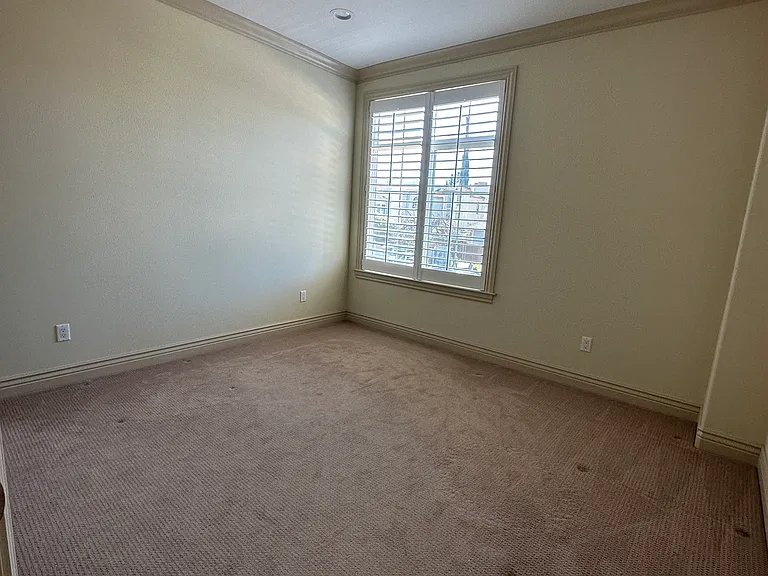 186 Redding Rd — Photo 14