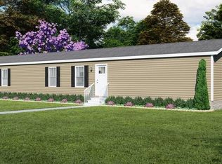 2506 Jonah St, North Charleston, SC 29406