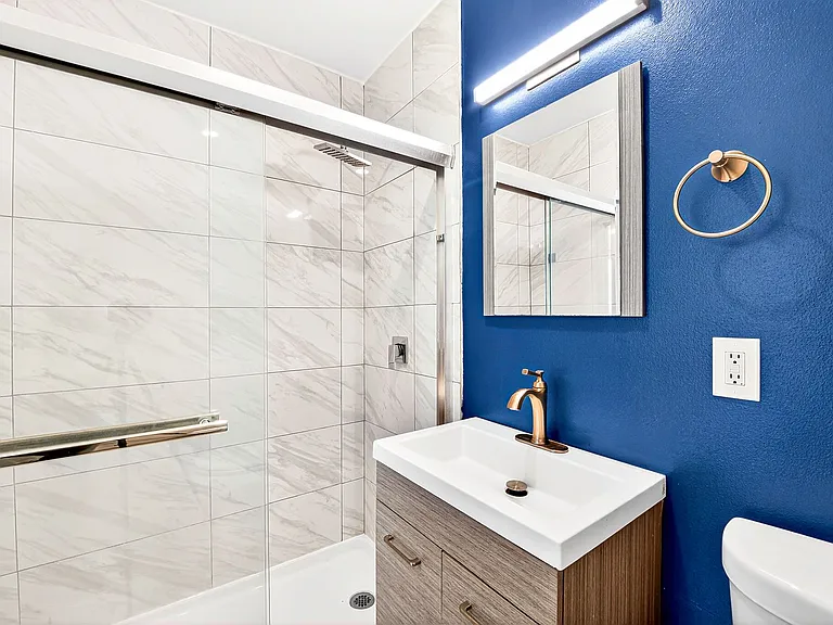 1208 Daisy Avenue — Photo 24