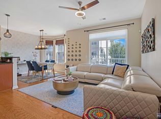 7 Iris Ln, Garfield, NJ 07026