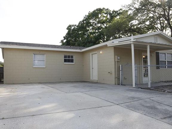 5th image of 304 Taylor Blvd