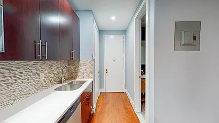 Rented by Bedford And Dean LLC