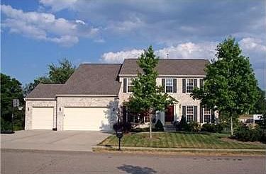1st image of 116 Tanglewood Dr