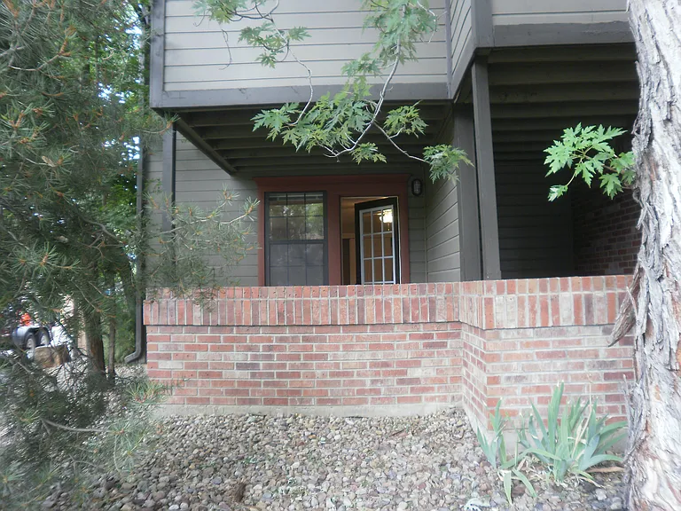 1405 Broadway St #210 — Photo 11