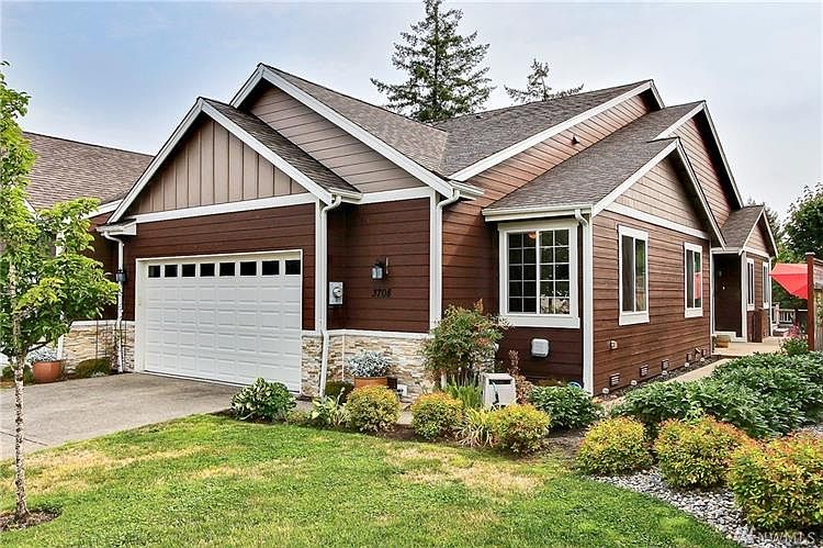 1st image of 3708 Simmons Heights Ln SW