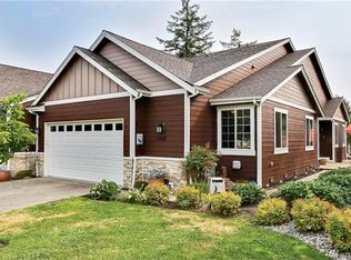 3708 Simmons Heights Ln SW, Tumwater, WA 98512