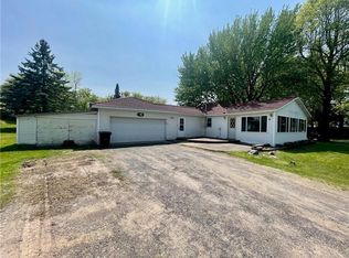 506 Broadway St, Amery, WI 54001