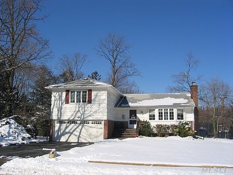 1st image of 19 Beacon Dr