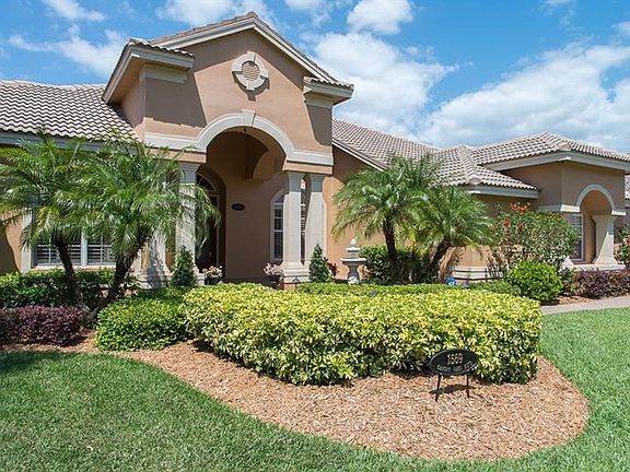 2nd image of 1569 Canopy Oaks Blvd
