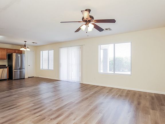 5th image of 6732 N 130th Ave