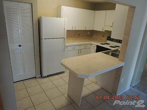 3rd image of 1855 W 62nd St #E208