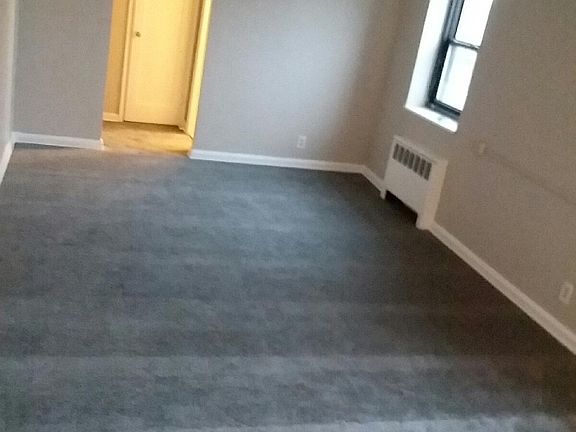2nd image of 2329 Hudson Ter APT D12