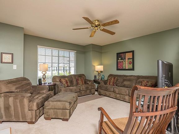 2nd image of 4425 Mills Civic Pkwy Unit 1204