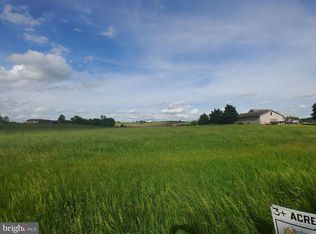 Rockdale Rd, Greencastle, PA 17225