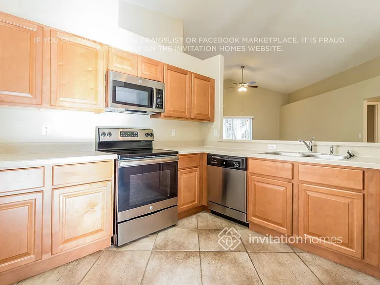 3688 Becontree Pl — Photo 7