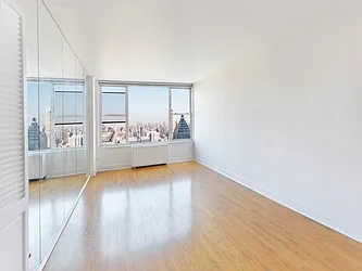 Sold by Sotheby's International Realty