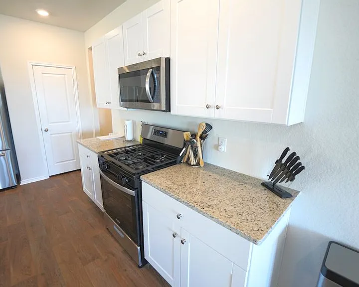 6611 Copper King St — Photo 19