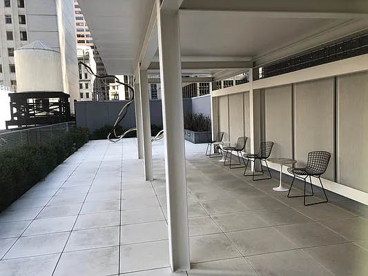 Sold by Berkshire Hathaway HomeServices New York Properties | media 20