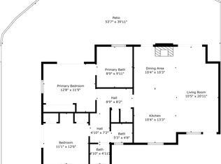242 Avenida Pelayo #B, San Clemente, CA 92672