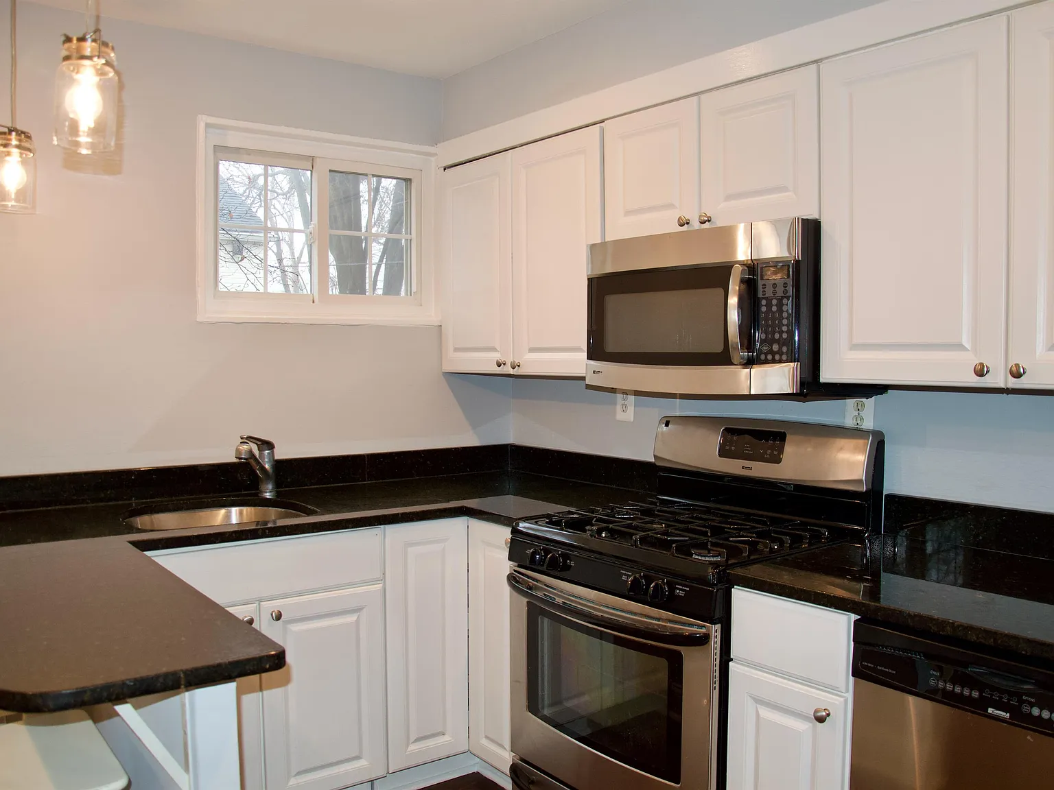 Csp Properties - 09 — Photo 4