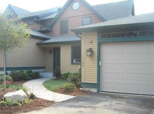 47 Maple Ave UNIT 1103, Sudbury, MA 01776