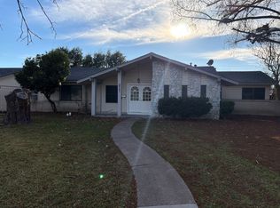 2021 Aloha Dr, Mesquite, TX