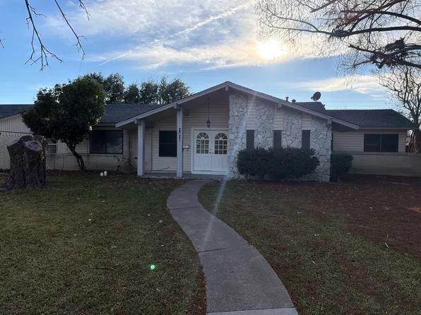 2021 Aloha Dr, Mesquite, TX 75150