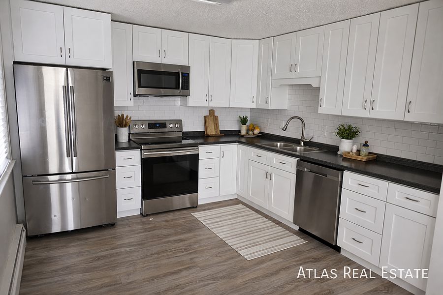 1st image of 3043 17th Ave APT 102