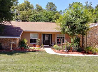 8350 Windridge Way, Weeki Wachee, FL 34613