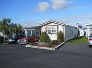 1033 Heath Ave, Reading, PA 19605